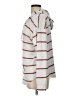 Market and Spruce White Pullover Sweater Size L - photo 5