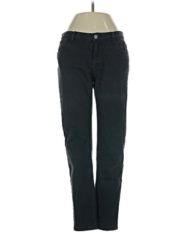 A.P.C. Jeans (view 1)