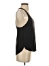 Lululemon Athletica Black Tank Top Size 2 - photo 4