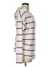 Market and Spruce White Pullover Sweater Size L - photo 4