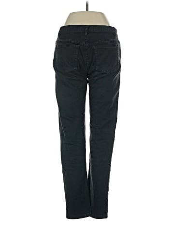 A.P.C. Jeans (view 2)
