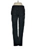 A.P.C. Chevron-herringbone Black Jeans Size 27 waist - photo 2