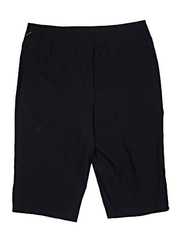 Soft Works Athletic Shorts (view 2)
