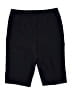 Soft Works Black Athletic Shorts Size 6 - photo 2