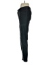 A.P.C. Chevron-herringbone Black Jeans Size 27 waist - photo 5