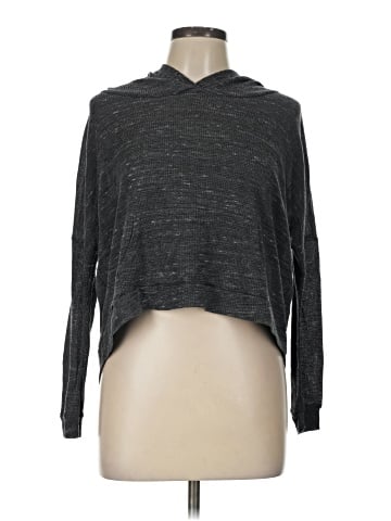Ginger G. Pullover Sweater (view 1)