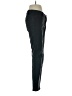 A.P.C. Chevron-herringbone Black Jeans Size 27 waist - photo 4