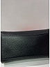 Givenchy 100% Leather Black Leather Wristlet One size - photo 3