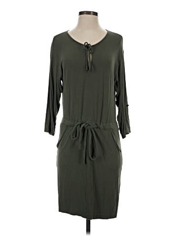 mark. Casual Dress (view 1)