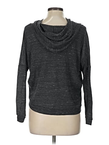 Ginger G. Pullover Sweater (view 2)