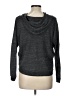 Ginger G. Gray Pullover Sweater Size L - photo 2