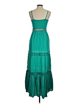 slim fit dress slacks Romantic Style for the Modern Woman main image 1
