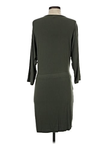 mark. Casual Dress (view 2)