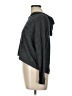 Ginger G. Gray Pullover Sweater Size L - photo 5