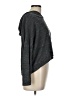 Ginger G. Gray Pullover Sweater Size L - photo 4