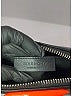Givenchy 100% Leather Black Leather Wristlet One size - photo 6