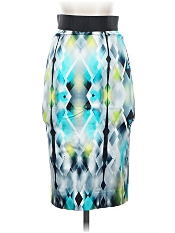 Milly Formal Skirt (view 1)