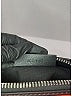 Givenchy 100% Leather Black Leather Wristlet One size - photo 4