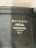 Athleta Black Active Pants Size XS - photo 7