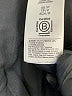 Athleta Black Active Pants Size XS - photo 8