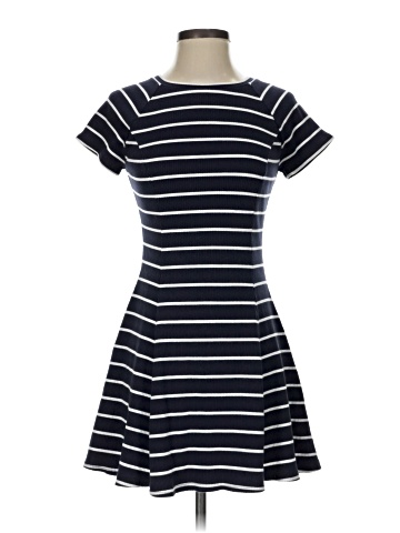 BDG Casual Dress (view 1)