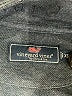 Vineyard Vines Blue Pullover Sweater Size XS - photo 7