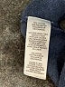 Vineyard Vines Blue Pullover Sweater Size XS - photo 8