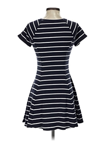 BDG Casual Dress (view 2)