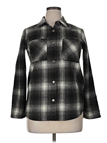 Mystree Fleece (view 1)