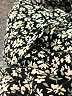 Unbranded Animal Print Gray Casual Dress Size S (estimated) - photo 7