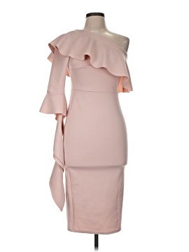 sachin and babi light blue dress ASOS Women's Cocktail Dresses On Sale Up To 90% Off Retail