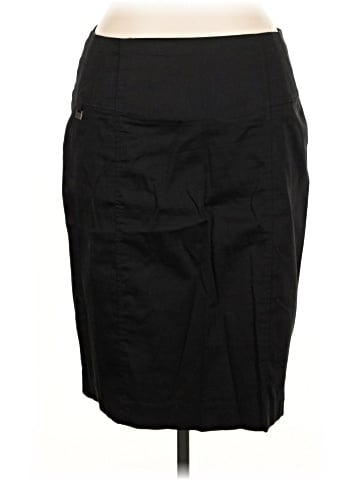 NYCC Formal Skirt (view 1)