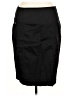 NYCC Solid Black Formal Skirt Size 16 - photo 1