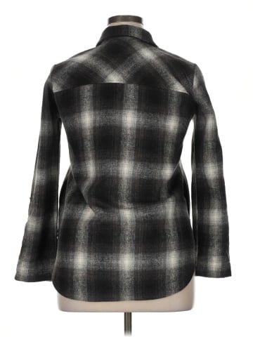 Mystree Fleece (view 2)