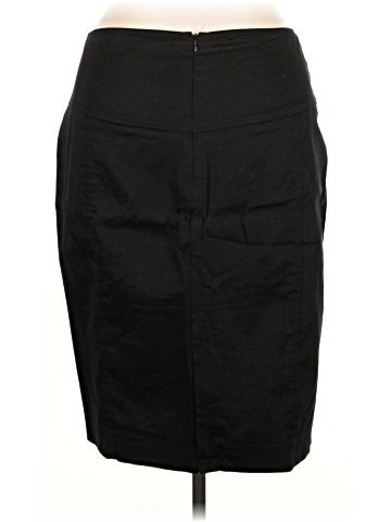 NYCC Formal Skirt (view 2)
