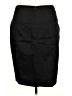 NYCC Solid Black Formal Skirt Size 16 - photo 2