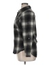 Mystree 100% Polyester Gray Fleece Size XL (estimated) - photo 5