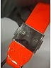 Givenchy 100% Leather Black Leather Wristlet One size - photo 5