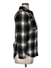 Mystree 100% Polyester Gray Fleece Size XL (estimated) - photo 4