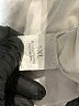 Unbranded Graphic White Casual Dress Size 5X - photo 7