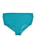Lands' End Teal Swimsuit Bottoms Size 20w - photo 1
