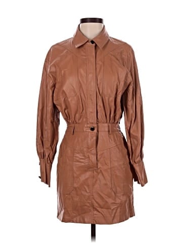 TCEC Casual Dress (view 1)