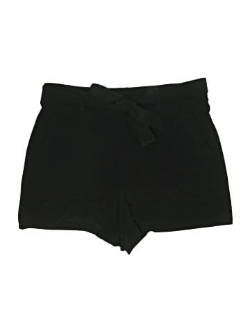 White House Black Market Shorts (view 1)