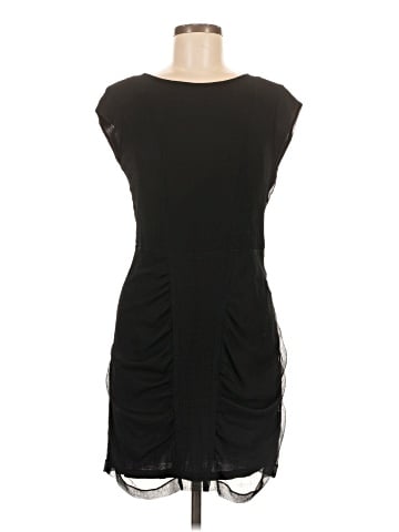 Silence and Noise Cocktail Dress (view 1)