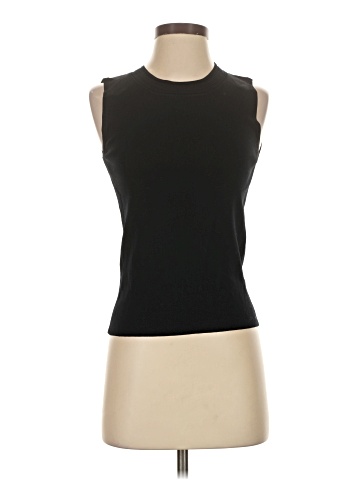 Valerie Stevens Sleeveless Top (view 1)