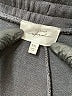 Soma Black Track Pants Size XXL - photo 4