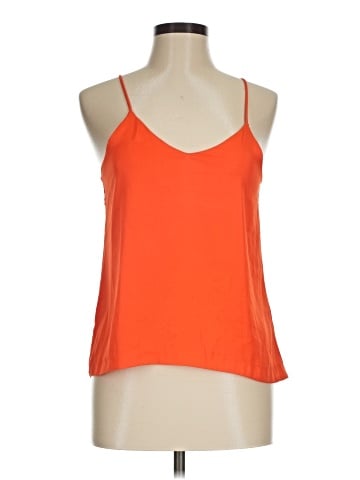 H&M Conscious Tank Top (view 1)