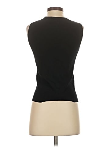 Valerie Stevens Sleeveless Top (view 2)
