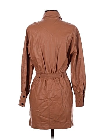 TCEC Casual Dress (view 2)