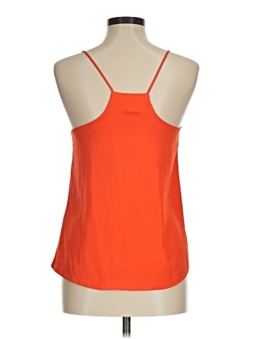 H&M Conscious Tank Top (view 2)